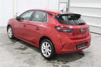 Opel Corsa  picture 4