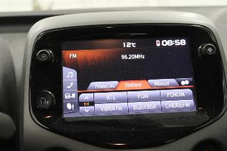 Toyota Aygo  picture 10