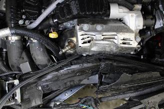 Peugeot 5008  picture 23