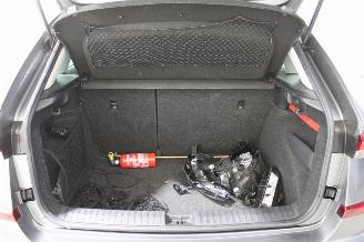 Skoda Kamiq  picture 18
