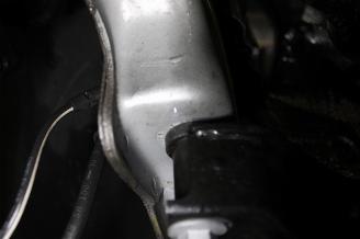 Skoda Kamiq  picture 17