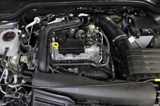 Skoda Kamiq  picture 15