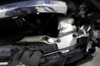 Mini One _D_CLUBMAN picture 8