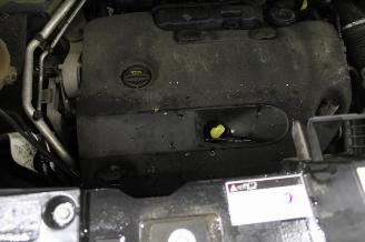 Peugeot Expert  picture 14