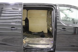 Peugeot Expert  picture 22