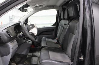 Peugeot Expert  picture 11