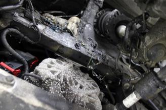 BMW 1-serie 118 picture 18