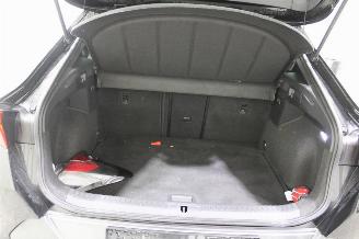 Cupra Formentor  picture 18