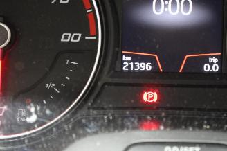 Seat Leon  picture 12