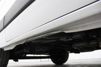 Renault Master  picture 8