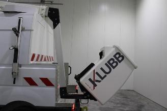 Renault Master  picture 6