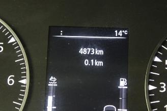 Renault Master  picture 12