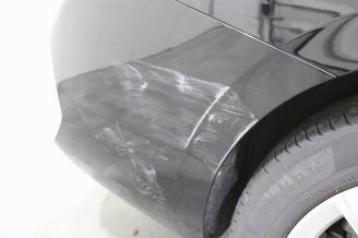 Opel Astra  picture 9