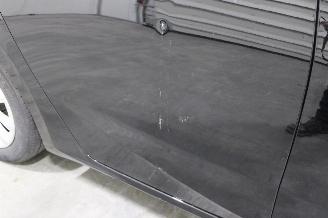 Opel Astra  picture 24