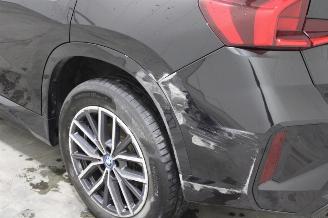 BMW X1  picture 8