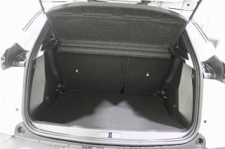Peugeot 2008  picture 17