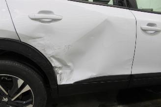 Peugeot 2008  picture 7