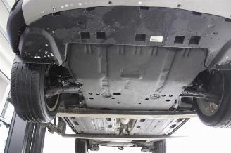 Opel Grandland X picture 13