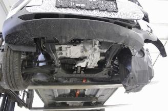 Dacia Spring  picture 15