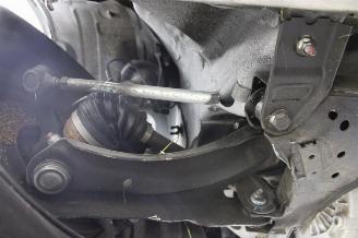 Dacia Spring  picture 16