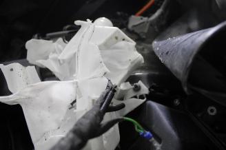 Volkswagen Tiguan  picture 17