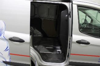 Ford Transit Connect  picture 21