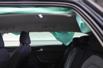 Seat Leon  picture 24