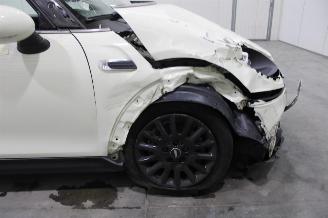 Mini Cooper  picture 7