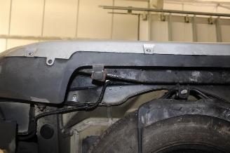 Peugeot Rifter  picture 19