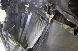 Renault Mégane Megane picture 18