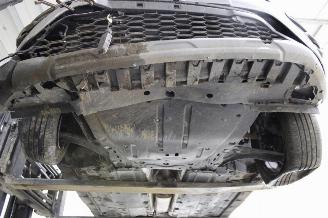 Dacia Sandero  picture 13