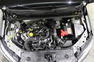 Dacia Sandero  picture 12