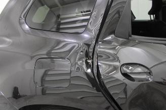 Dacia Duster  picture 16