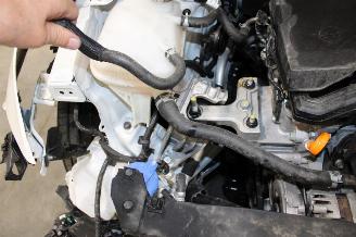 Kia Cee d cee'd picture 23