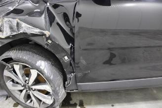 Kia Stonic  picture 24