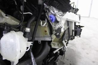 Peugeot Partner  picture 13