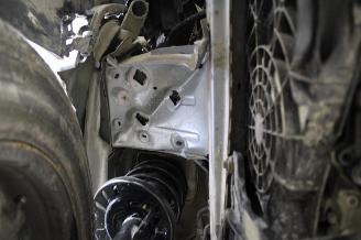 Peugeot Expert  picture 20