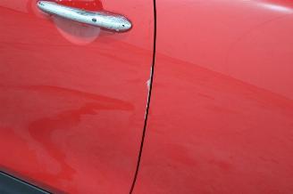 Mini Cooper SE picture 8