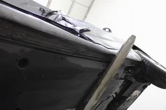 Skoda Scala  picture 15