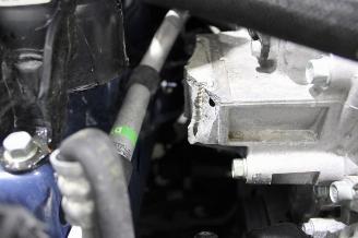 Hyundai I-20 i20 picture 21