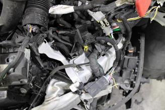 Peugeot 308  picture 20