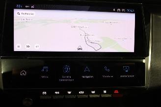 Peugeot 308  picture 14