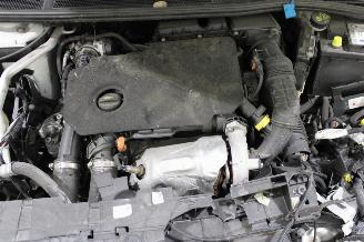 Peugeot 308  picture 17