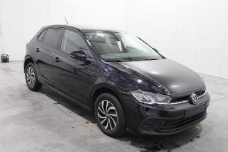 Volkswagen Polo  picture 2