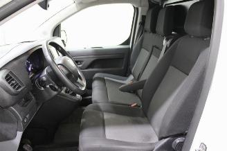 Fiat Scudo  picture 11