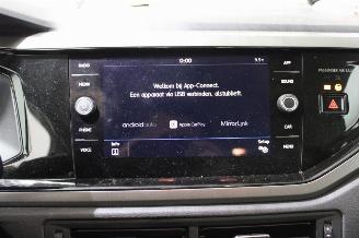 Volkswagen Polo  picture 12