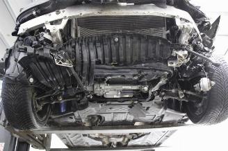 Mercedes C-klasse C 300 picture 16