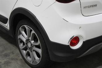 Hyundai I-20 i20 picture 7