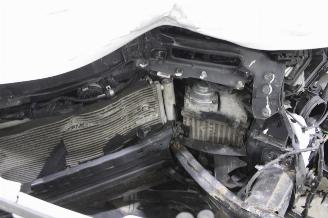 Hyundai I-20 i20 picture 20