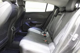 Peugeot 408  picture 11